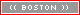opstream boston link