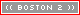 opstream boston link