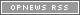 news rss 2.0 link