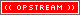 opstream link